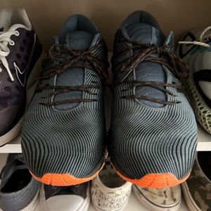 Asics Gel-Quantum 360